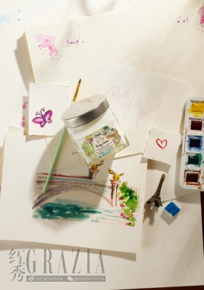 hcavq20240717165830.png image011.png