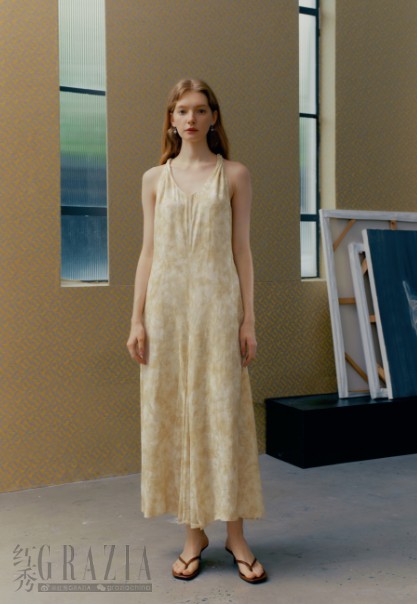 lyyeo20240717172414.png image029.png