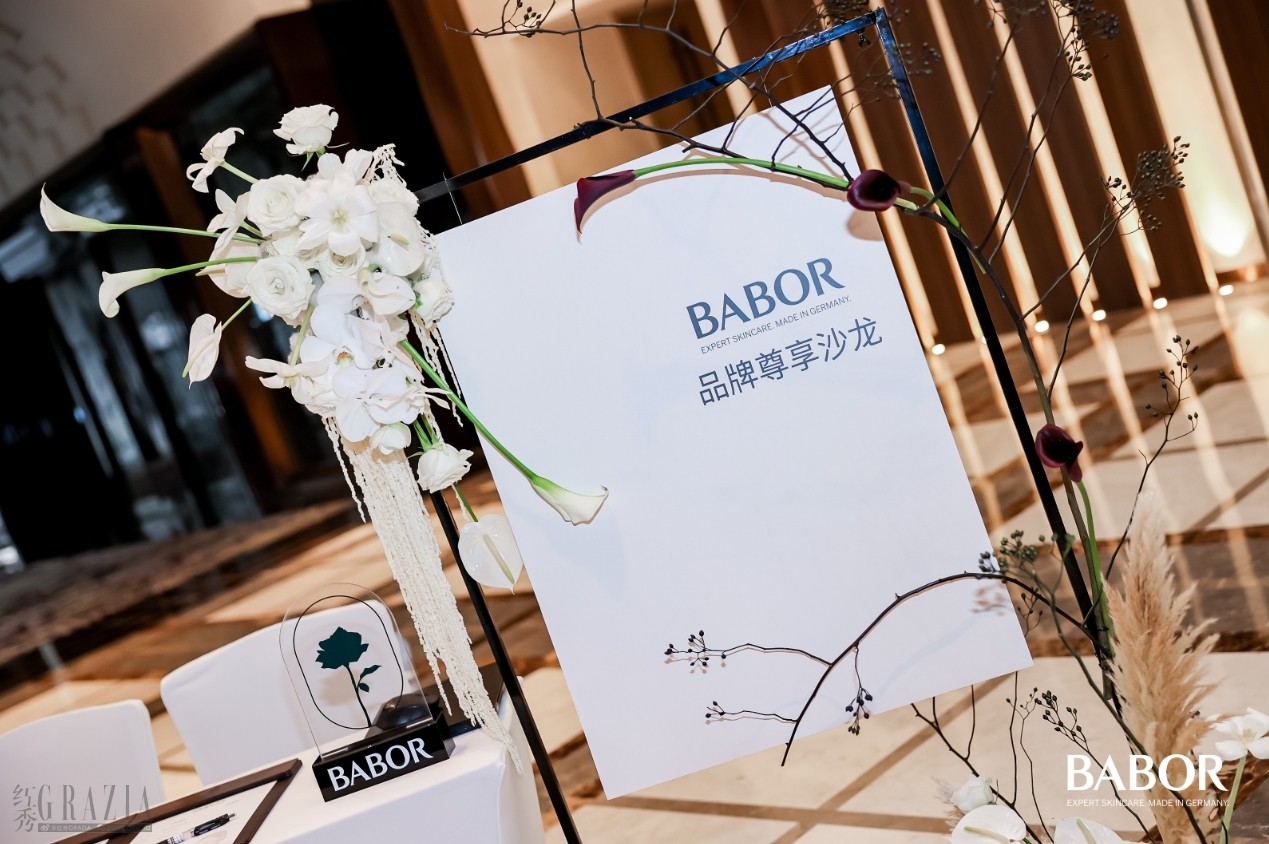 txsvd20240717161945.png 微信截图_20240717161035.png