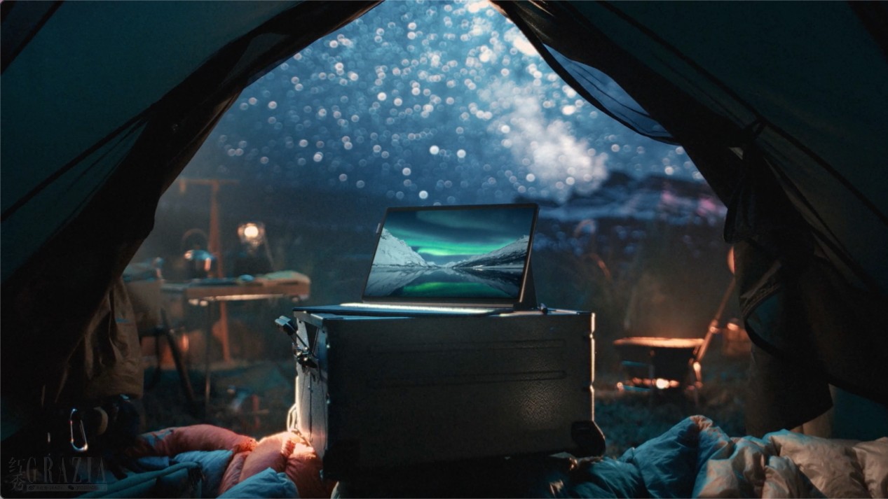 uvyyp20240717231458.png image021.png