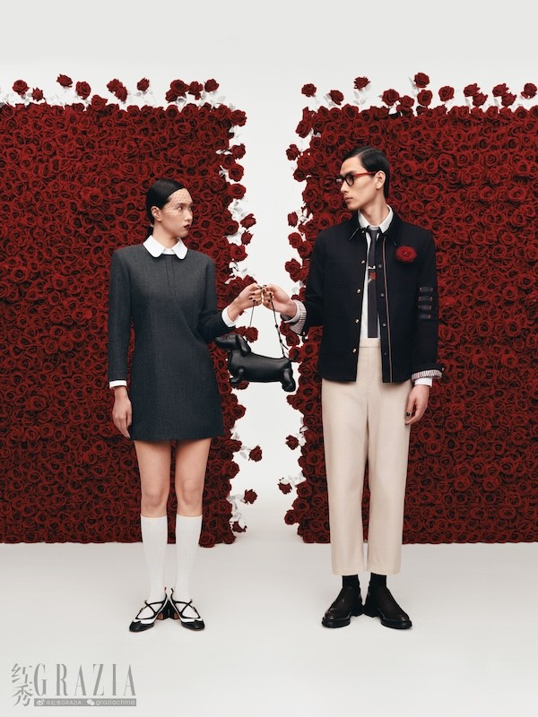 0625 thom browne3161.jpg