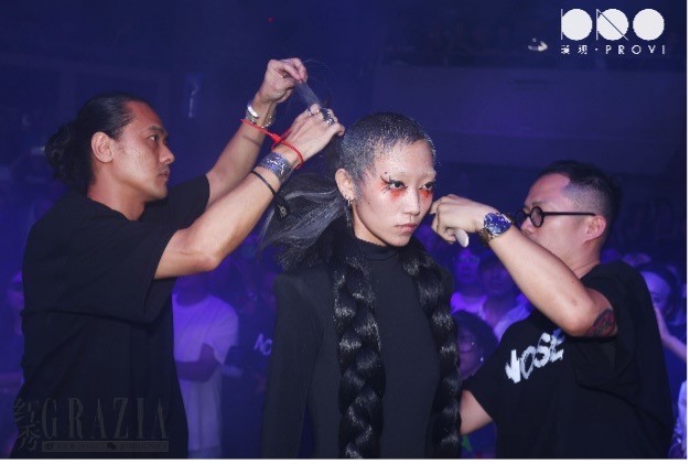 bmlao20240722235054.jpg 施华蔻17.jpg