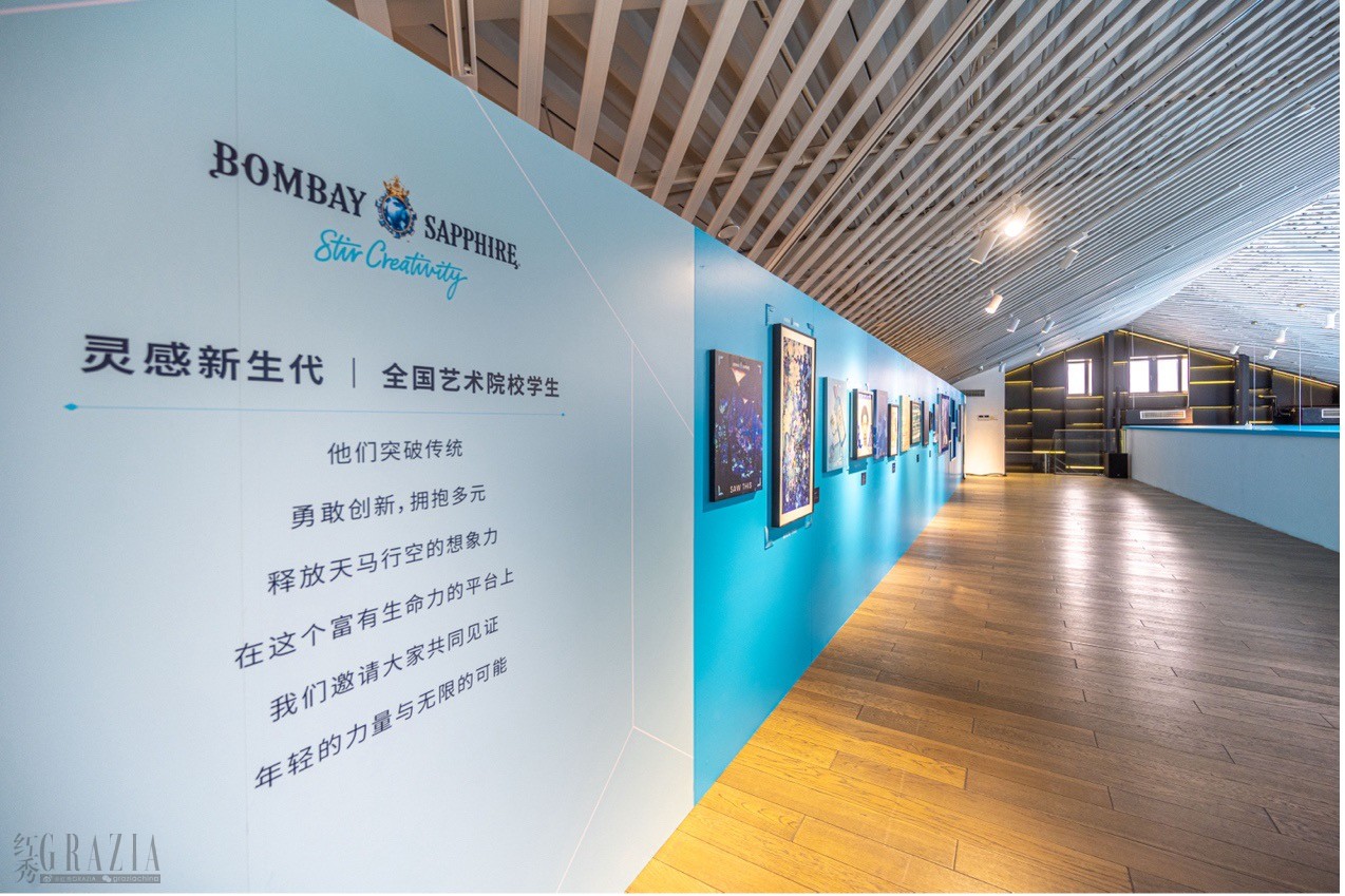 nbpah20240722222500.jpg 蓝金10.jpg