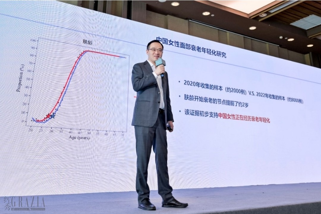 aligu20240723173605.png 微信截图_20240723172325.png