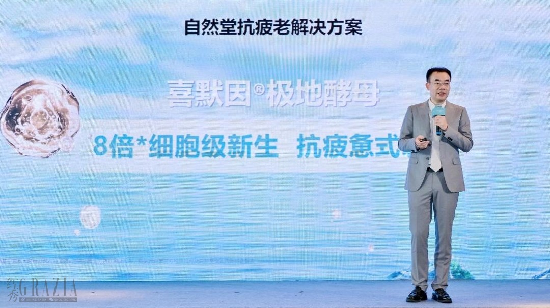 izuet20240723173645.png 微信截图_20240723172408.png