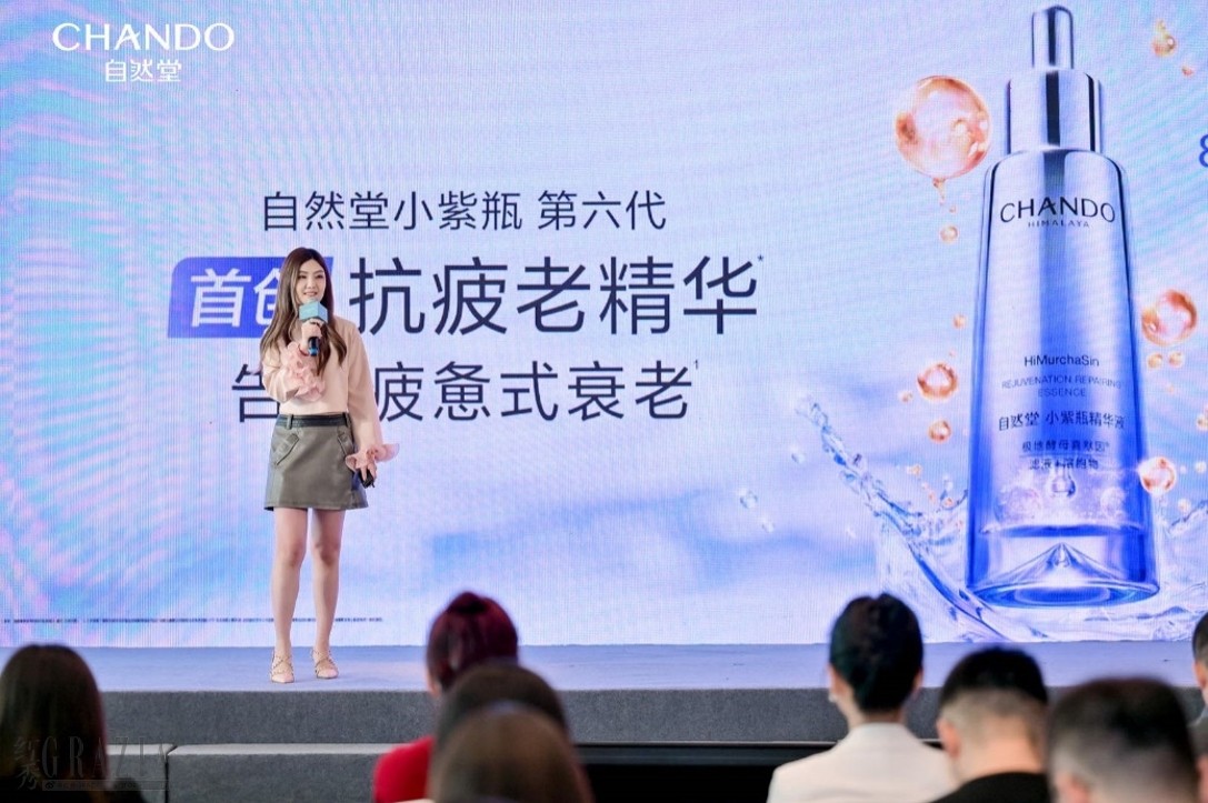 noilg20240723173659.png 微信截图_20240723172455.png