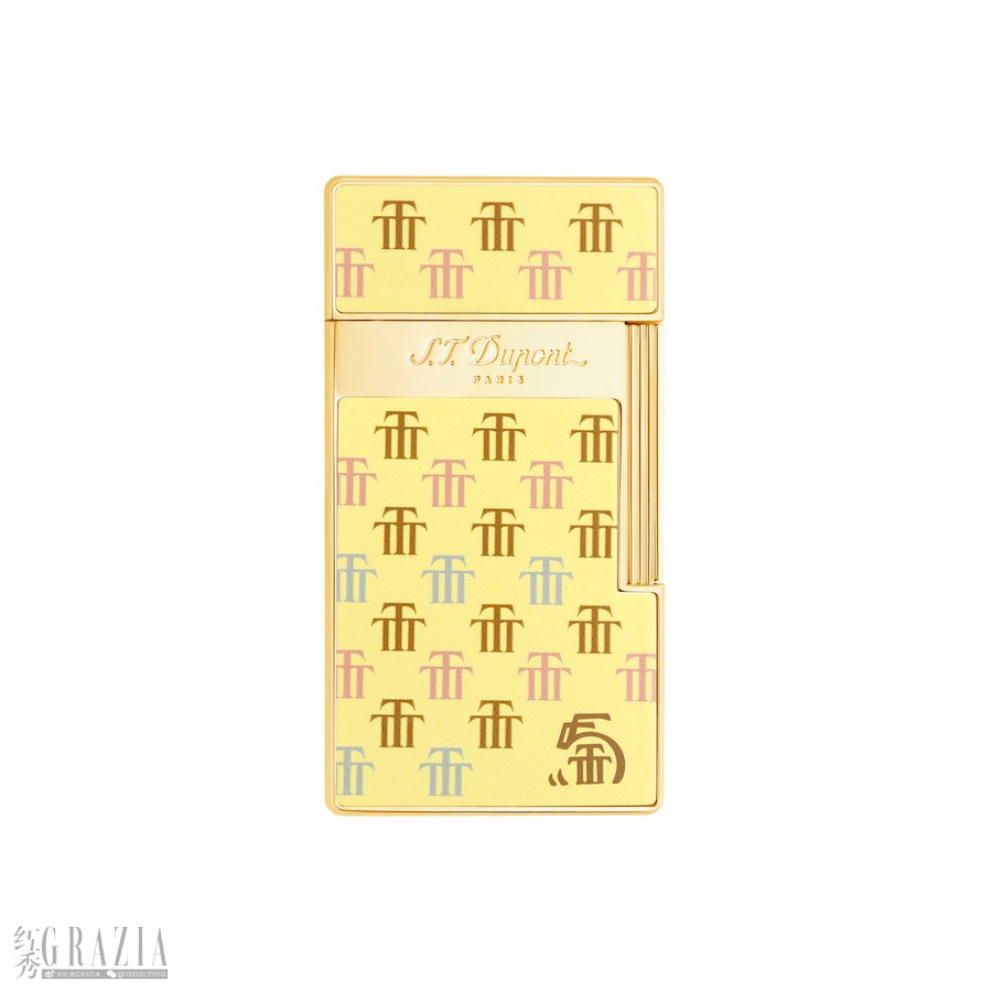 rgosq20240726125350.jpg 特立尼达联名系列 Biggy巨能蓝焰打火机.jpg