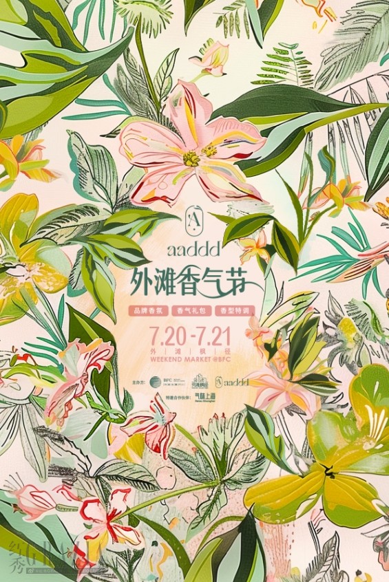 mxrbe20240729143923.png 微信截图_20240729142839.png