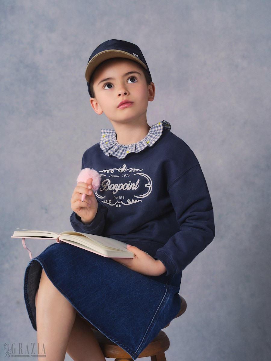 kxcri20240730124255.jpg Bonpoint 2024秋冬系列_YEARBOOK_ELOOK 2.jpg