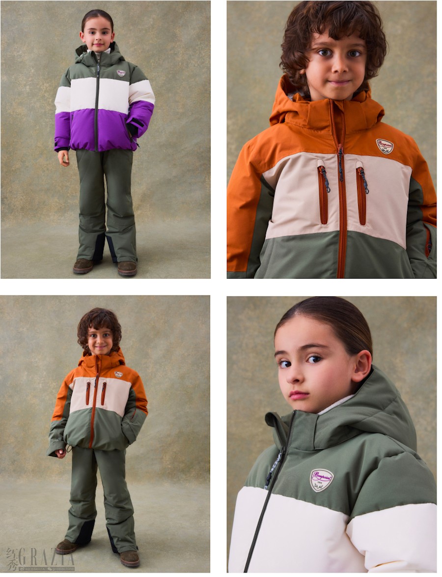 nyawl20240730124238.png Bonpoint 2024秋冬系列_SKI CAPSULE_ELOOKS.jpg.png