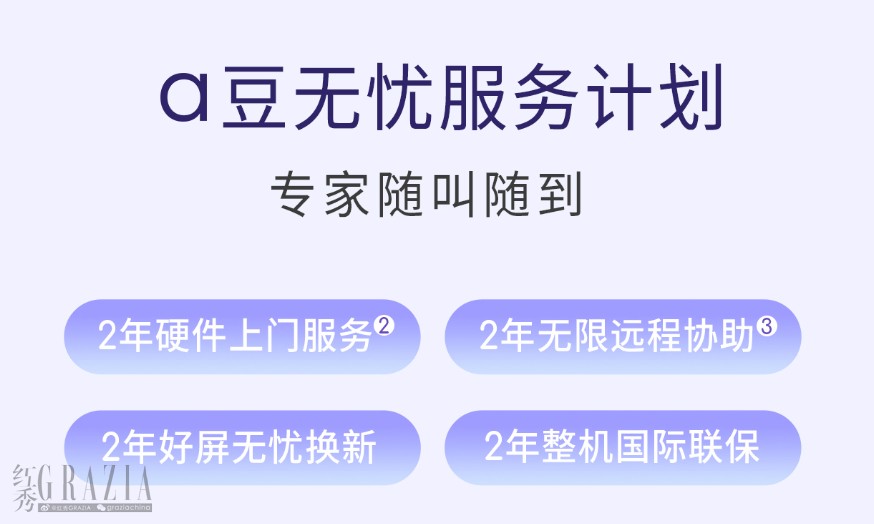 bghke20240731144228.png image029.png