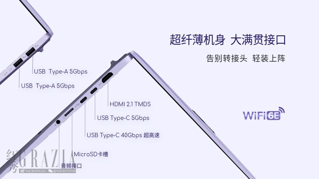 blbxx20240731144327.png image037.png