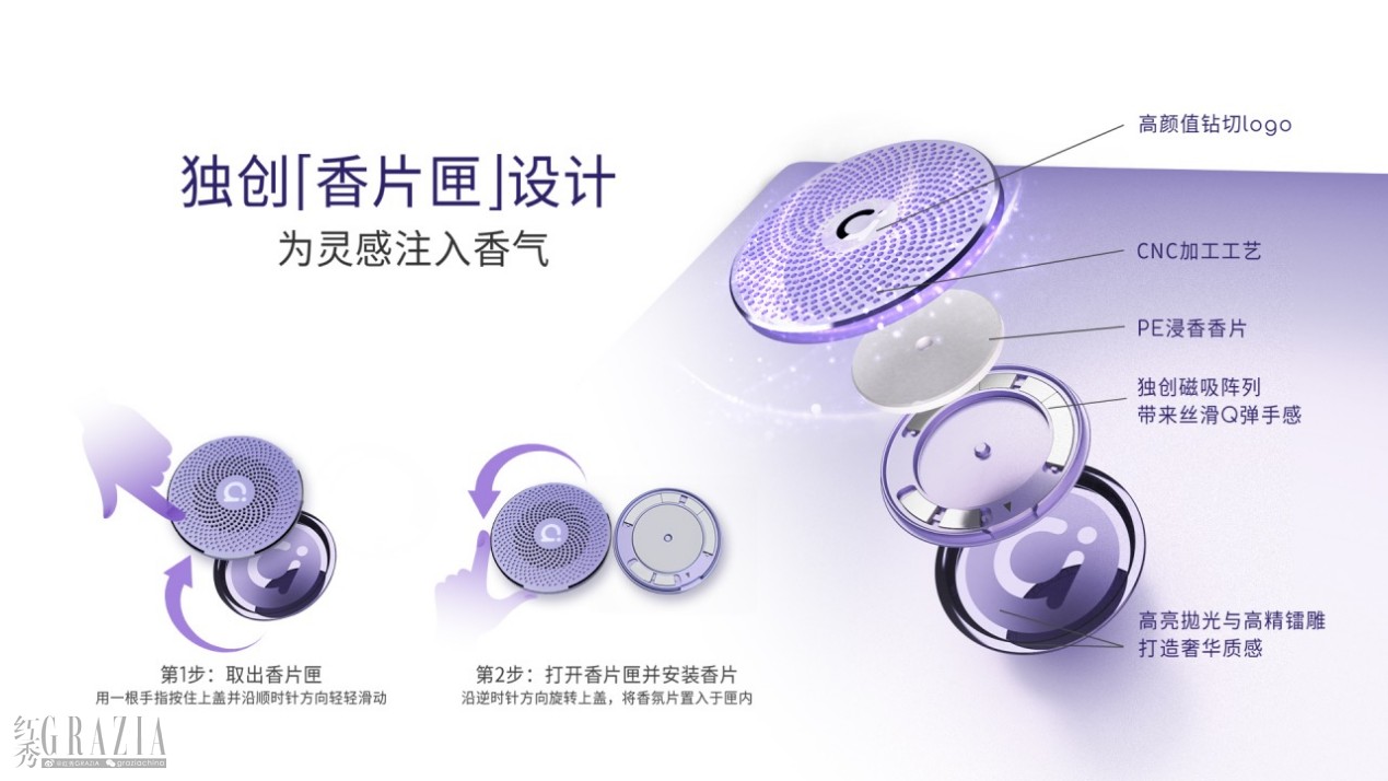 dzwdu20240731144040.png image021.png