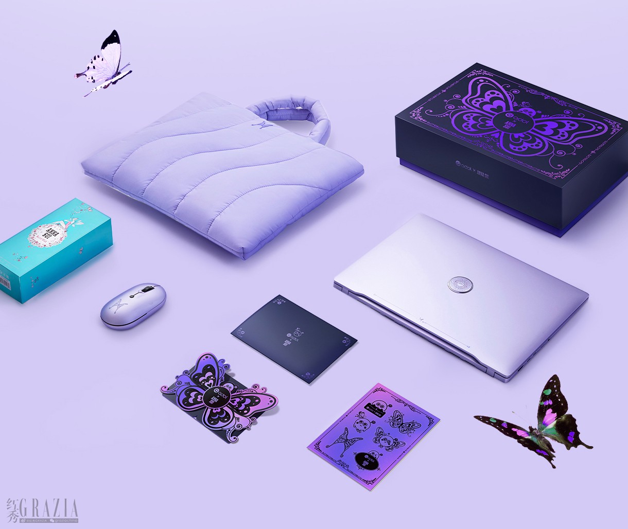 jyqdm20240731143917.png image013.png