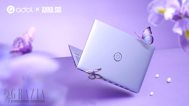 mpsvb20240731143951.png image015.png
