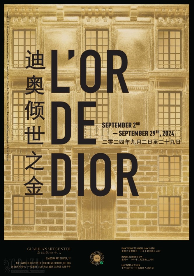 myvla20240731174221.png 微信截图_20240731173417.png
