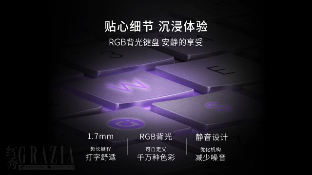 ssajd20240731144311.png image035.png