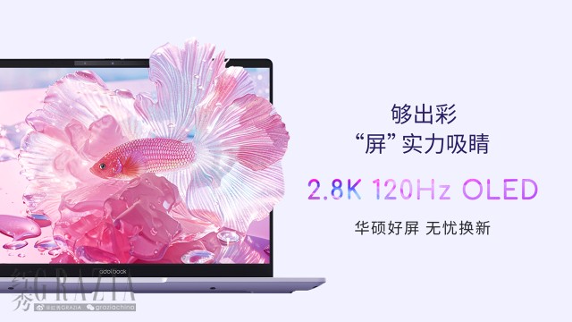 wasmu20240731144303.png image033.png