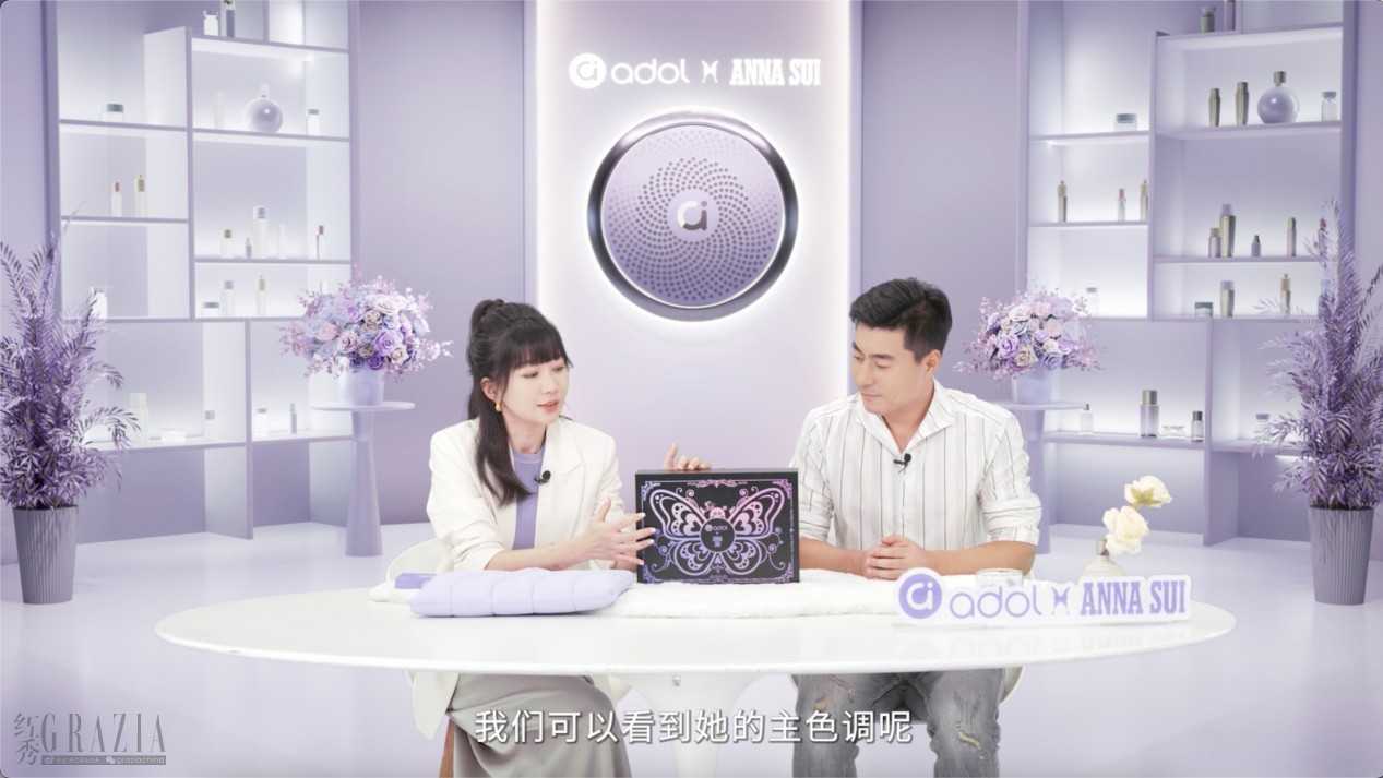 ycnab20240731143814.png image005.png