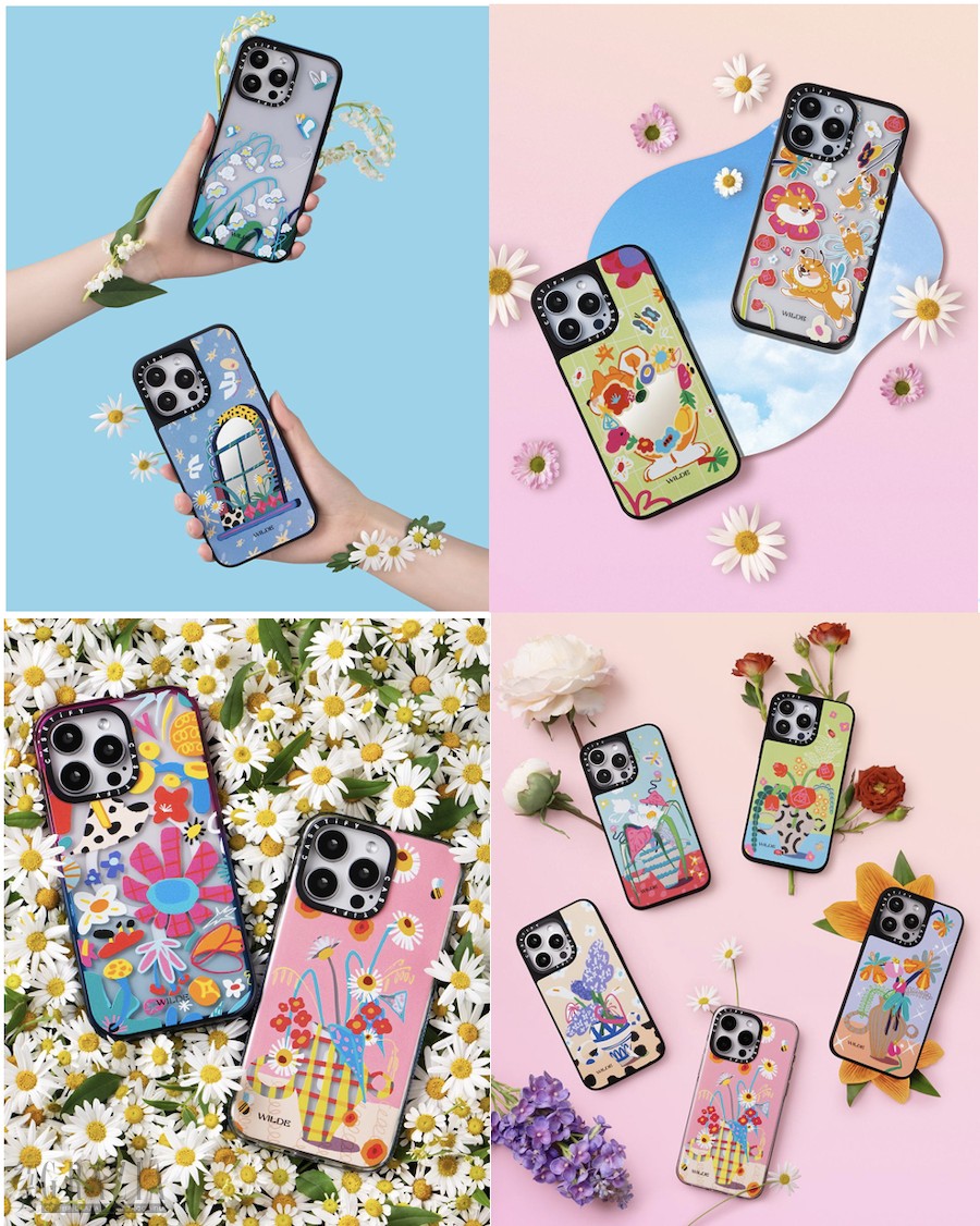 agxon20240801122218.png 截屏2024-08-01 12.10.23.png