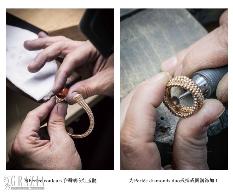 crgjx20240801152958.png 屏幕截图 2024-08-01 152120.png