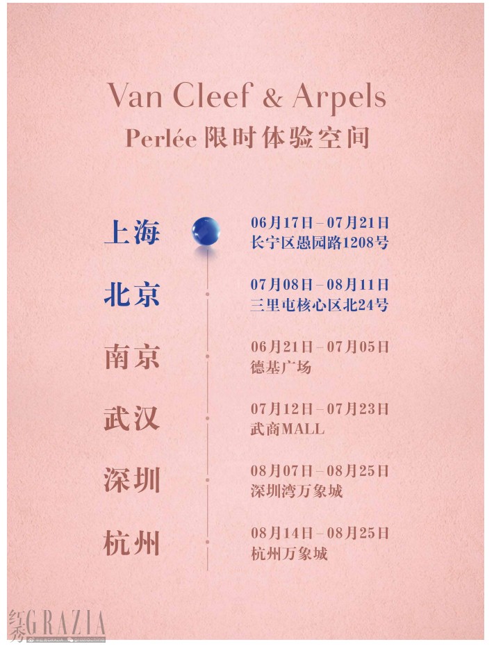rryvv20240801153055.png 屏幕截图 2024-08-01 152306.png