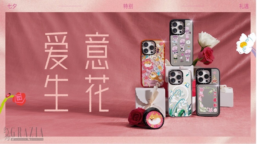 图片 1.jpg