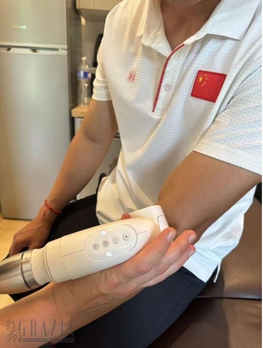 odqmb20240802141627.jpg lpg4.jpg