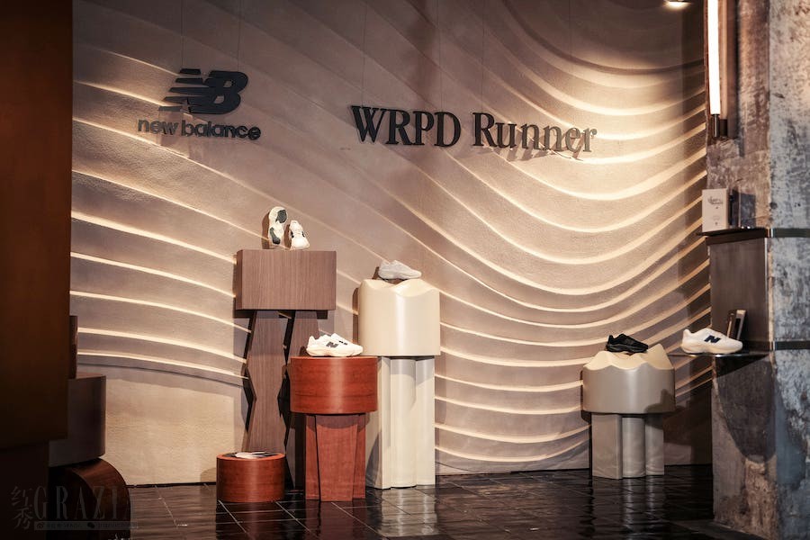 01 WRPD Runner质感空间_副本.jpg