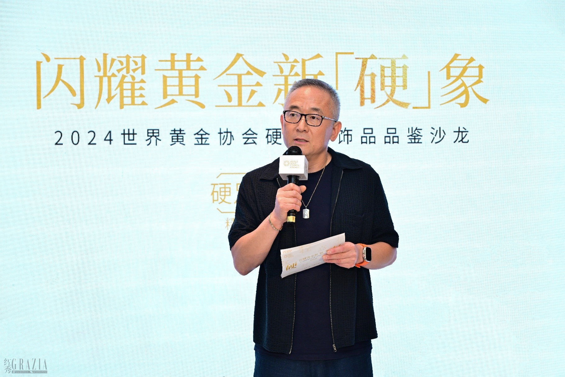 bxvww20240805151439.jpg 图片1.jpg