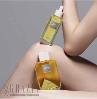 cnbov20240805172847.png ginza2.png