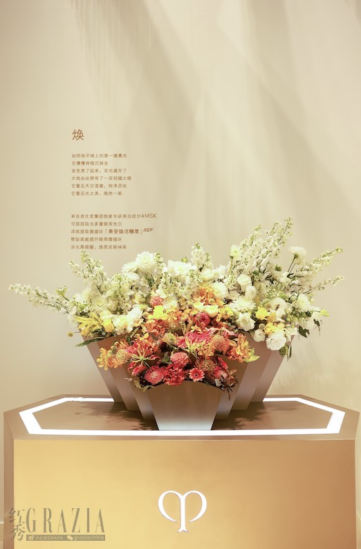 ldrpr20240805011559.png WX20240805-010649@2x.png