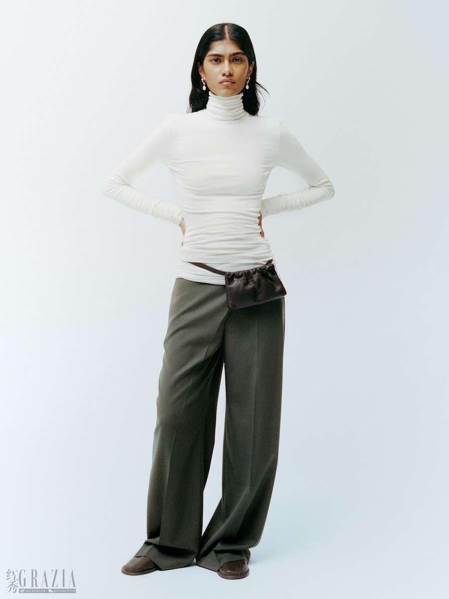 ARKET_FW24_lookbook_W_6.jpeg