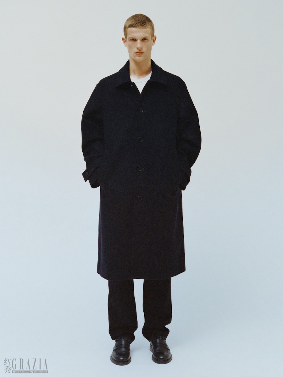 ARKET_FW24_lookbook_M_8.jpeg