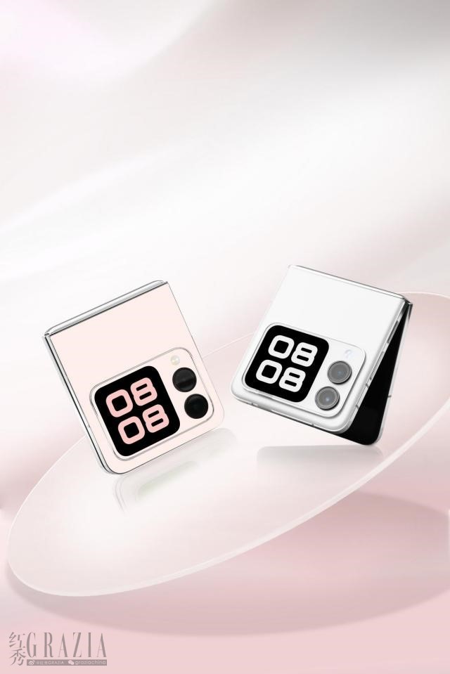 vexxi20240805194546.jpg 图片4.jpg