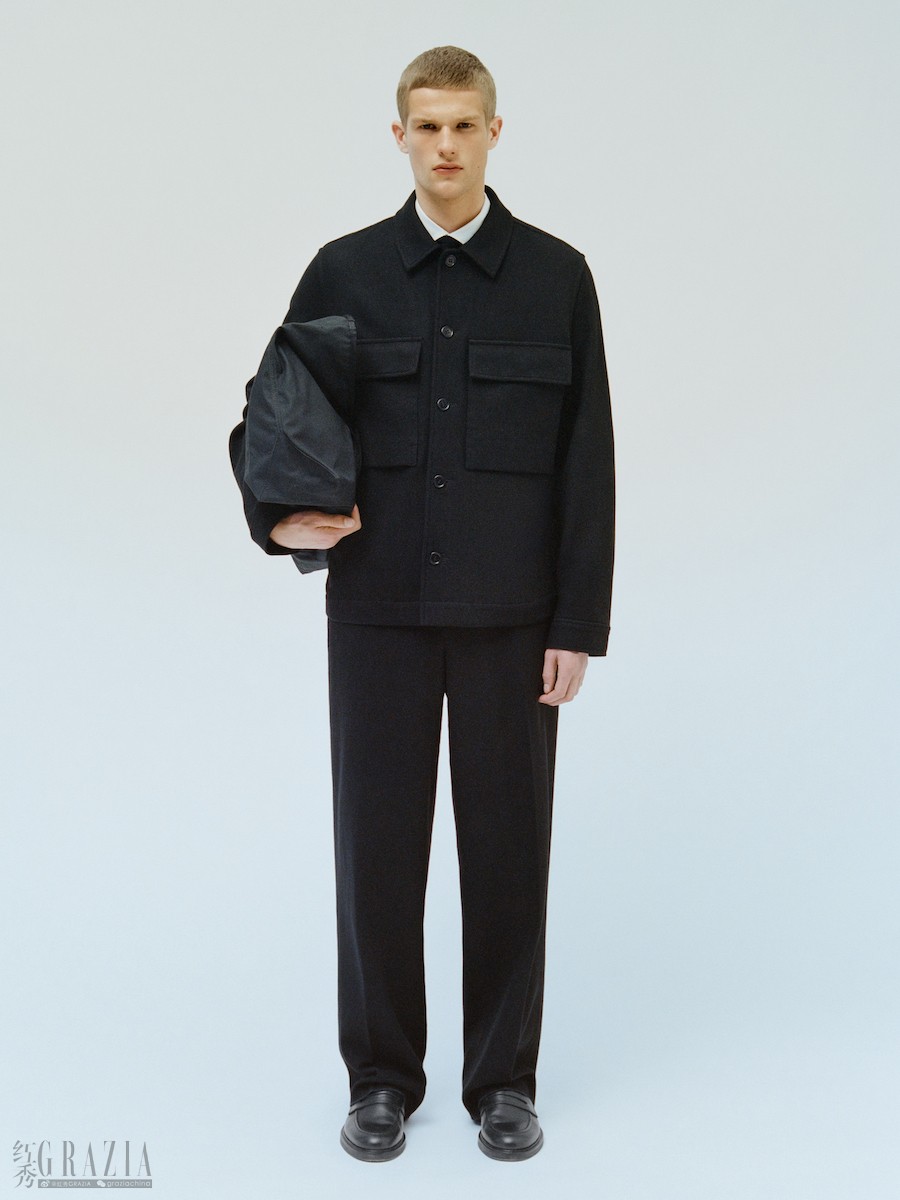 ARKET_FW24_lookbook_M_7.jpeg