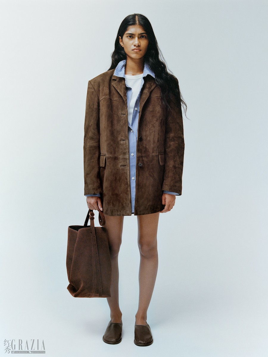 ARKET_FW24_lookbook_W_9.jpeg