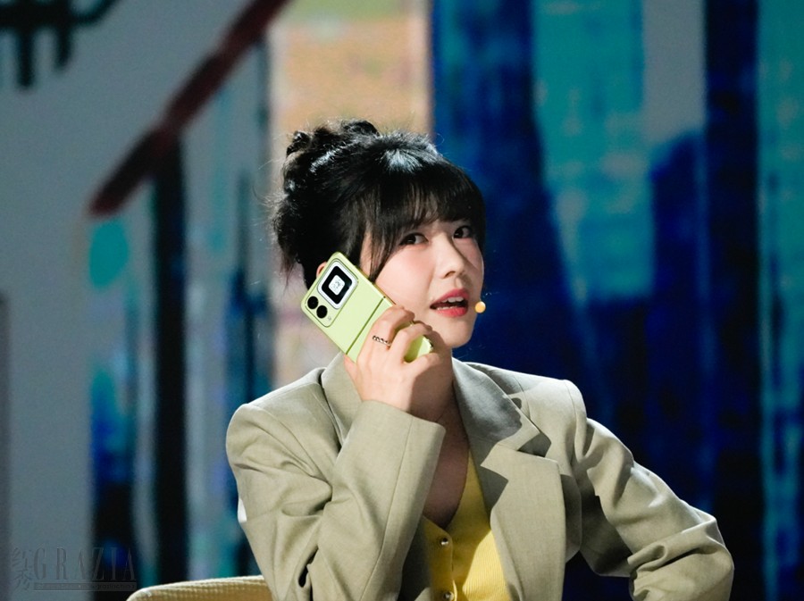 zzchu20240805194712.png 图片7.png