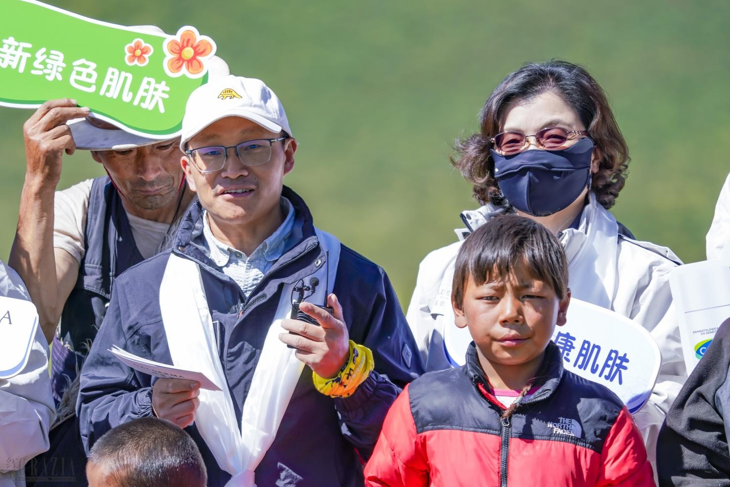 bdgbt20240806090650.png 图片 2.png