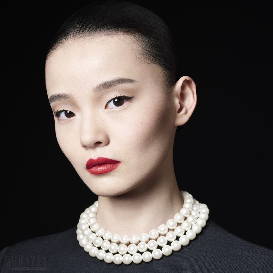 CELINE_LE ROUGE_2400PX_04 (1).jpg
