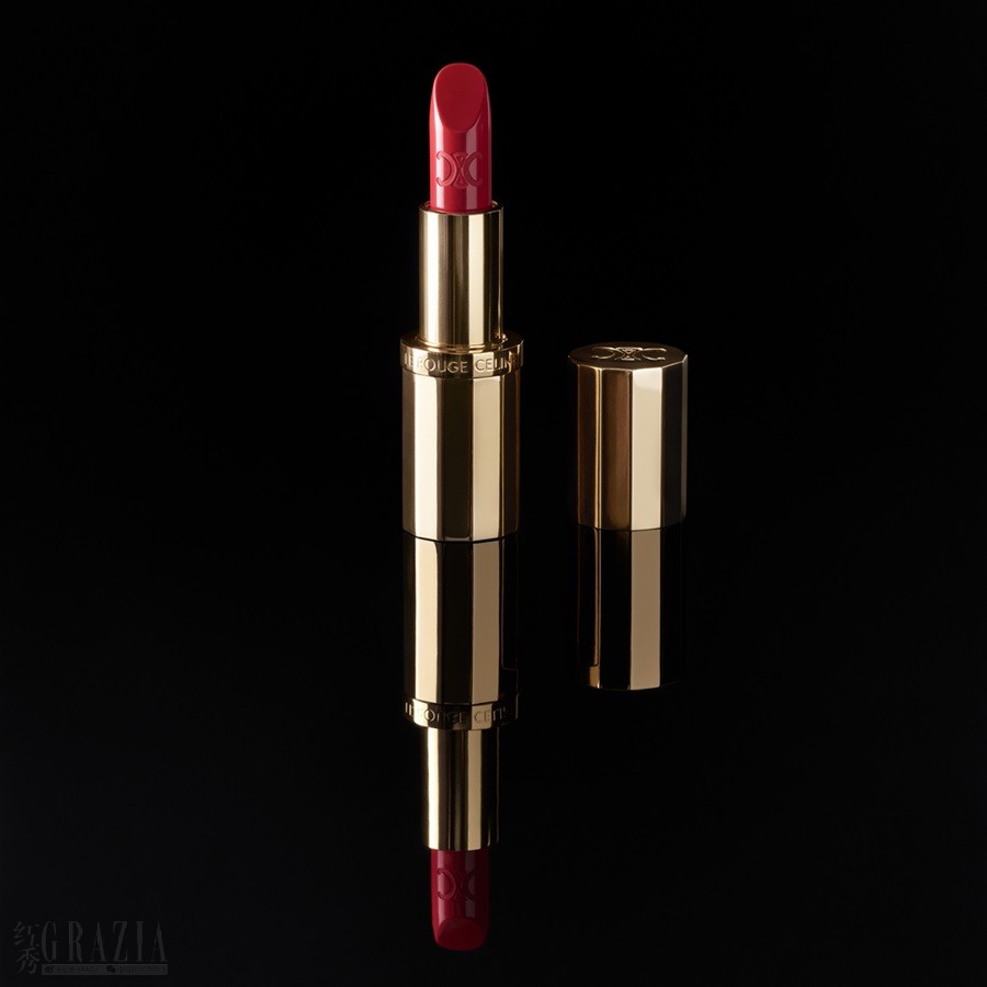 CELINE_LE ROUGE_2400PX_10.jpg