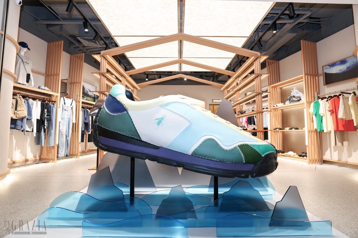 tzkuo20240806090013.png 图片 6.png