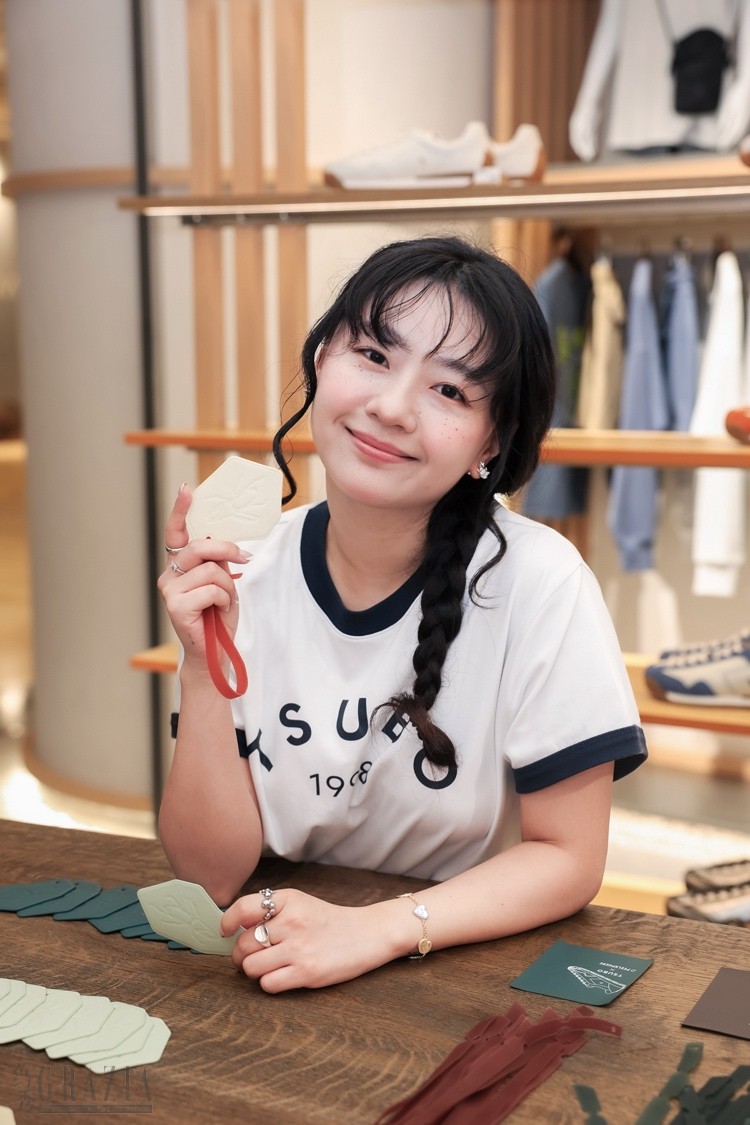 vwgip20240806090104.png 图片 9.png