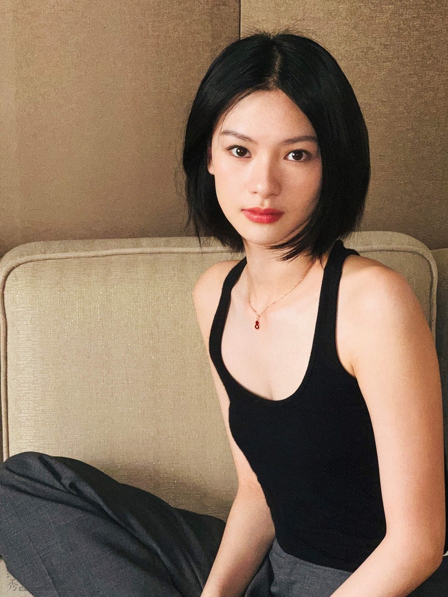 eiqbk20240809125903.jpg 微信图片_20240809124720.jpg