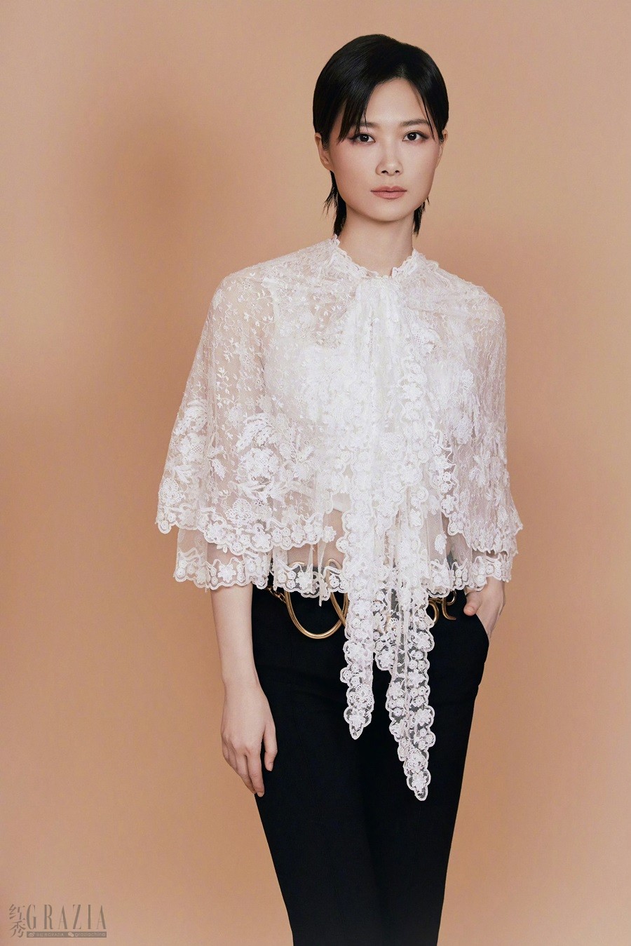 Chris Lee in Chloé 24 winter look3 (2).jpg