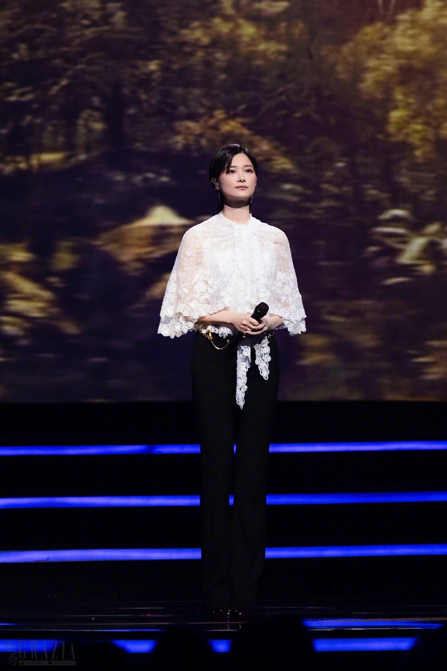 Chris Lee in Chloé 24 winter look3 (1).jpg