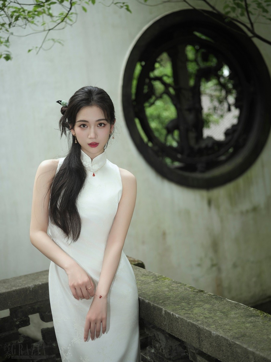 realc20240809130242.jpg 微信图片_20240809124800.jpg