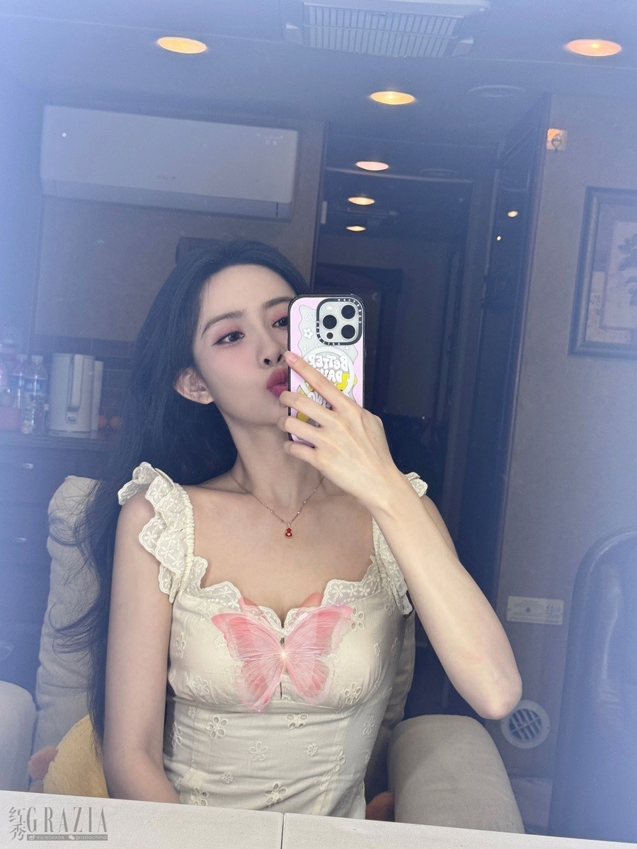 rjvem20240809130215.jpg 微信图片_20240809124726.jpg