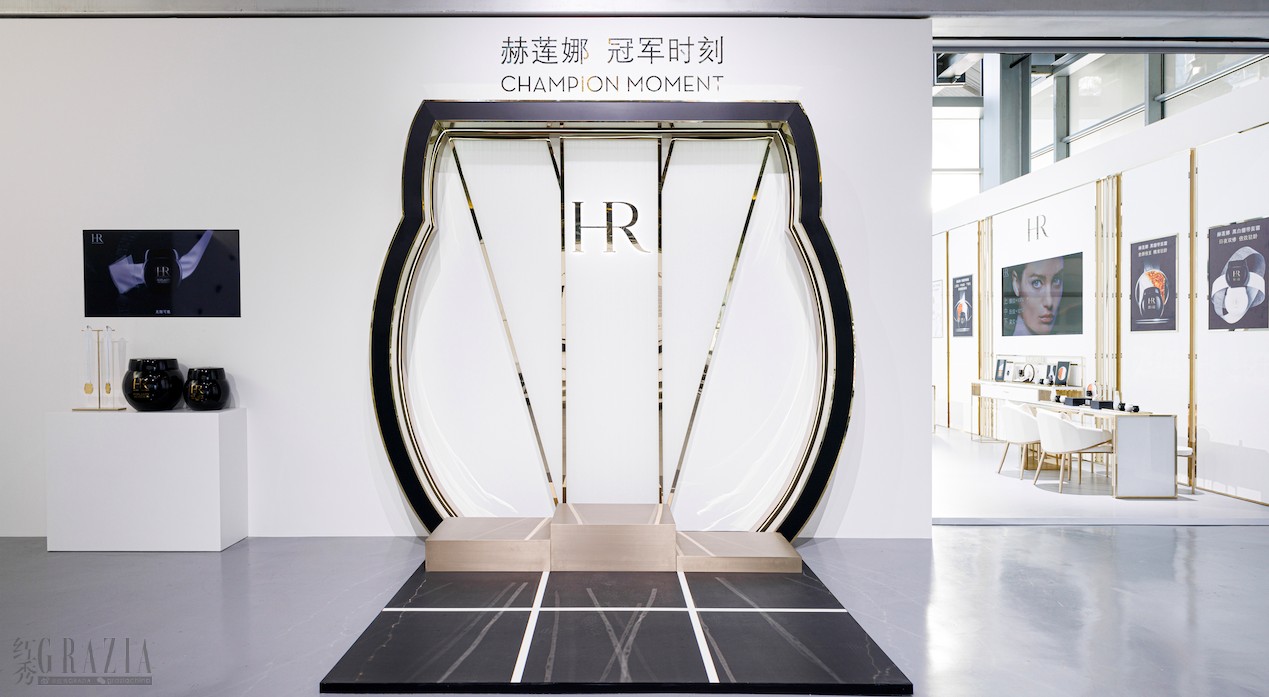 uooqm20240809155318.png 截屏2024-08-09 下午3.45.18.png