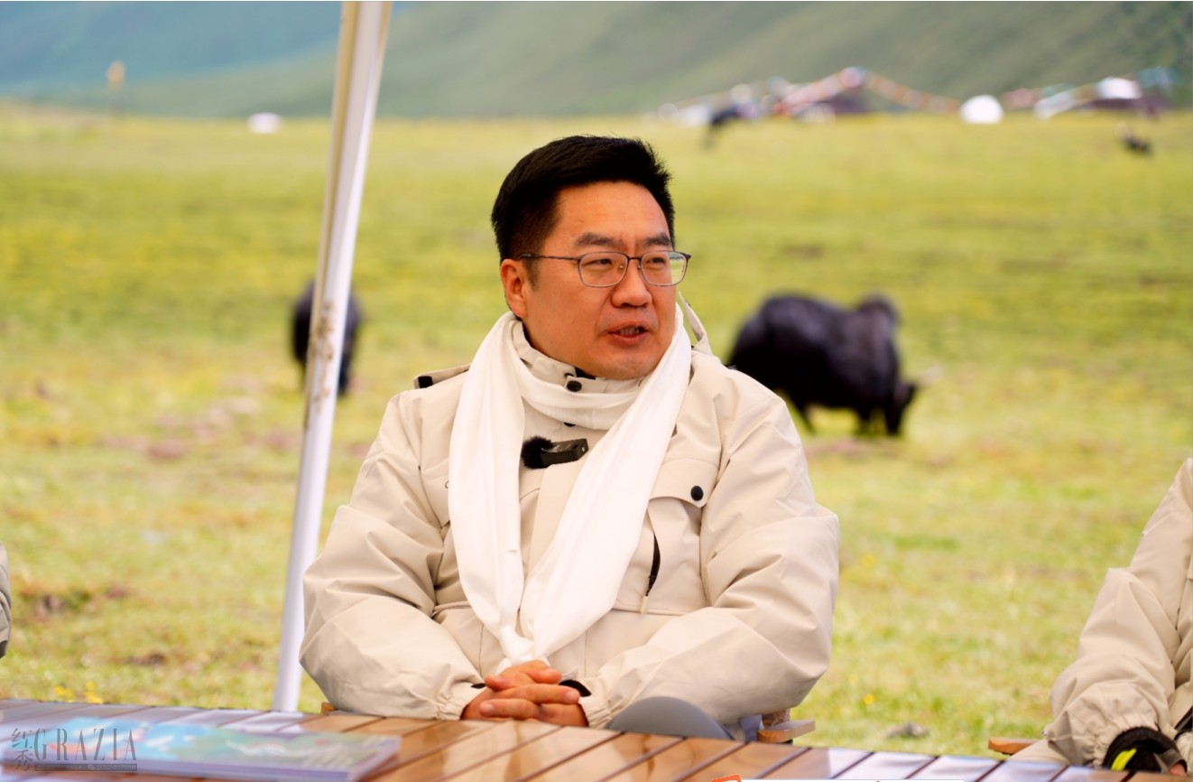 dbslx20240813124243.png 微信截图_20240813123427.png
